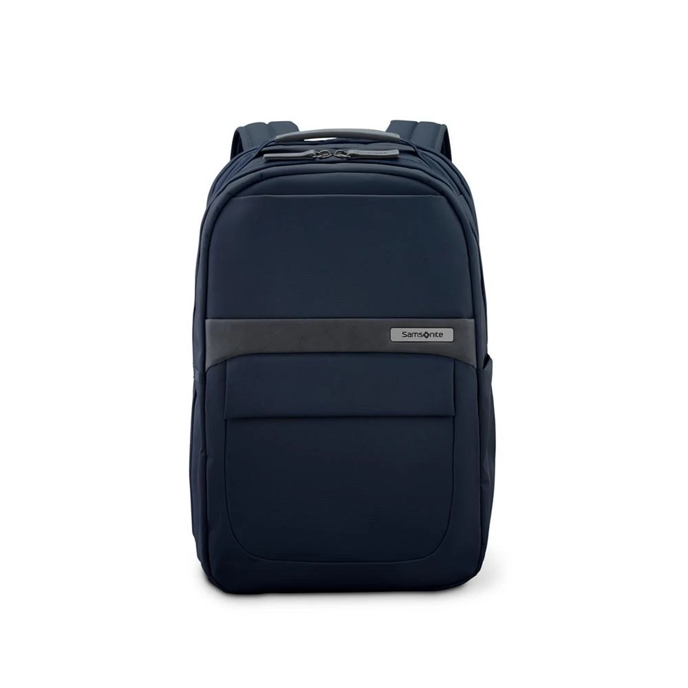 商品Samsonite|Elevation Plus Destination Backpack,价格¥883,第1张图片