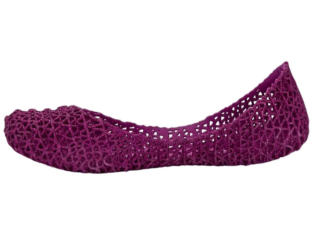 商品Mini Melissa|Campana Papel (Little Kid/Big Kid),价格¥521,第3张图片详细描述