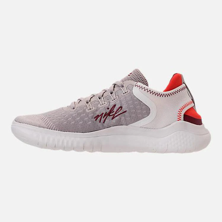 商品NIKE|,价格¥391,第4张图片详细描述