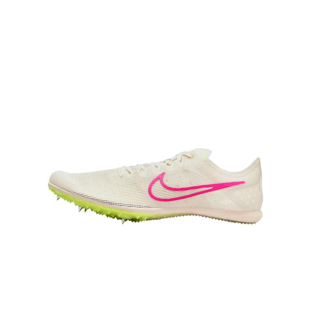 商品NIKE|Zoom Mamba 6 Sail/Fierce Pink  DR2733-101 Men's,价格¥505,第1张图片
