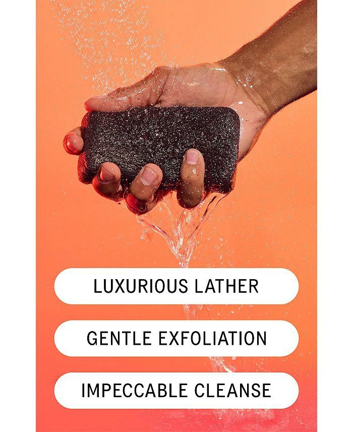 商品AKT|The Konjac Sponge,价格¥133,第5张图片详细描述