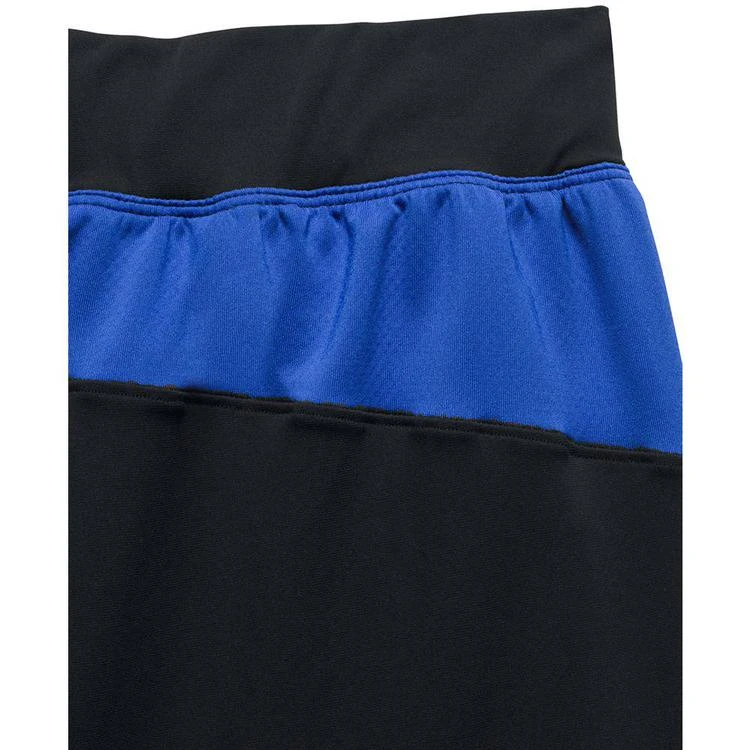 商品Under Armour|Men's ColdGear® Reactor Running Pants,价格¥266,第4张图片详细描述