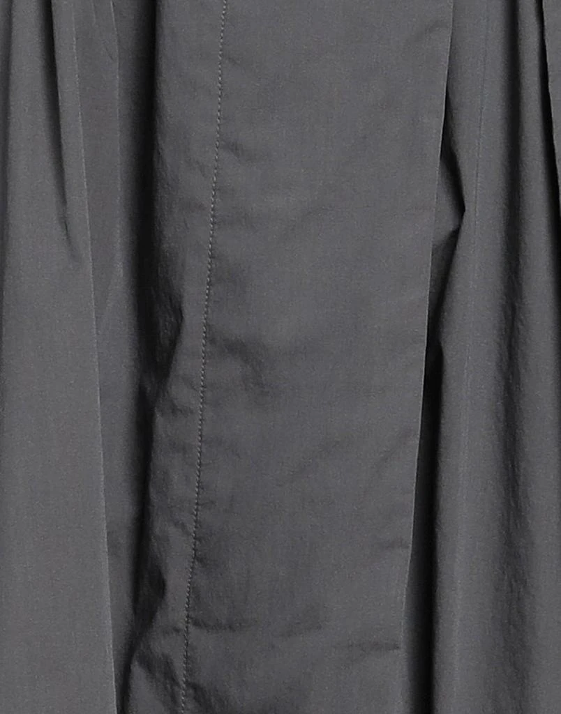 商品Ganni|Full-length jacket,价格¥780,第4张图片详细描述