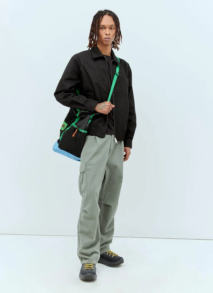 商品Brain Dead|Equipment Climbing Utility Bag,价格¥1004,第3张图片详细描述