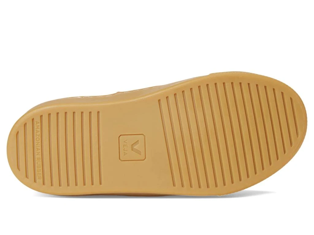 商品Veja|Small Esplar Chromefree (Little Kid/Big Kid),价格¥598,第3张图片详细描述