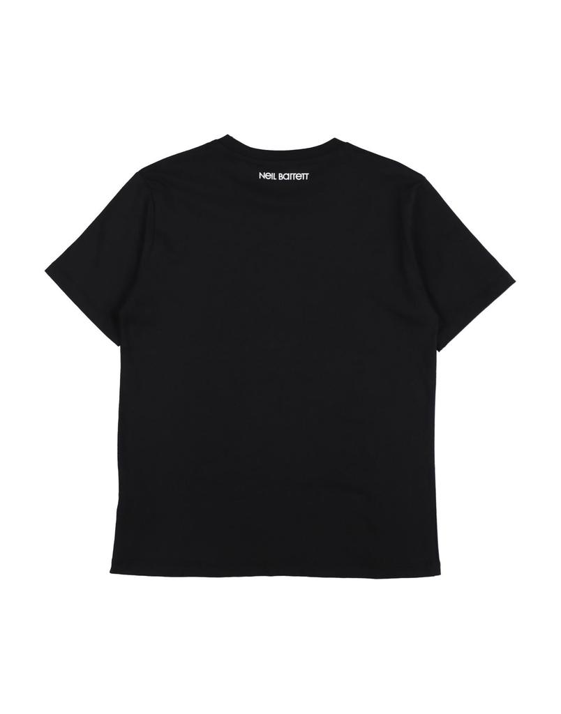 T-shirt商品第2张图片规格展示