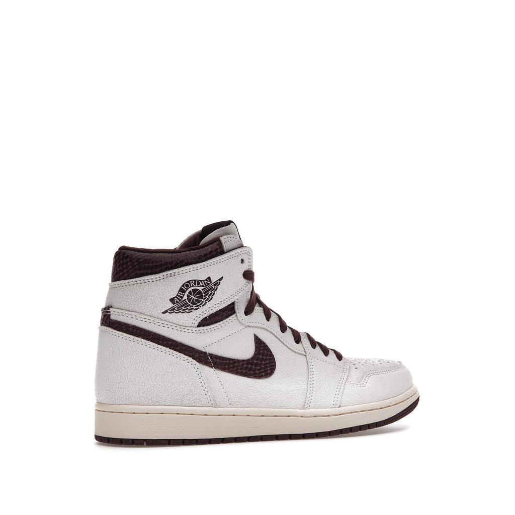 Air Jordan 1 High OG A Ma Maniere商品第3张图片规格展示