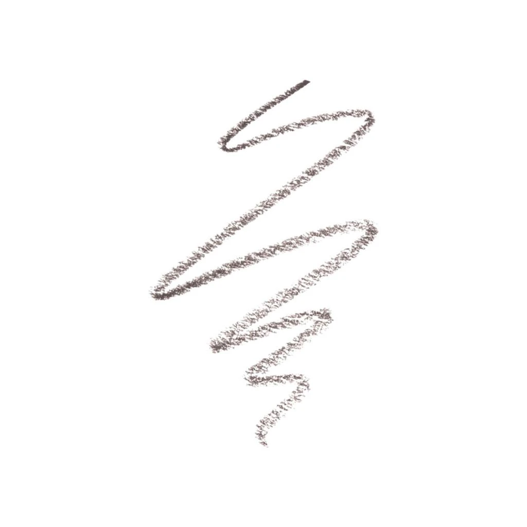 商品Kevyn Aucoin|The Precision Brow Pencil,价格¥222,第4张图片详细描述