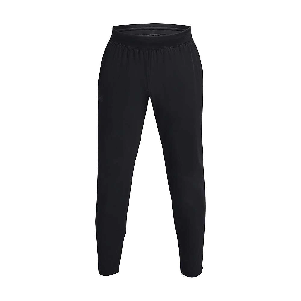 商品Under Armour|Under Armour Men's Storm Run Pant,价格¥438,第1张图片