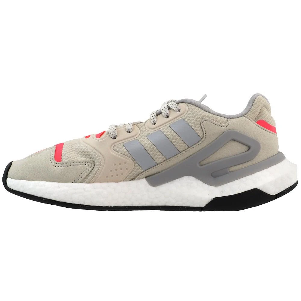 商品Adidas|Day Jogger Lace Up Sneakers,价格¥230,第3张图片详细描述