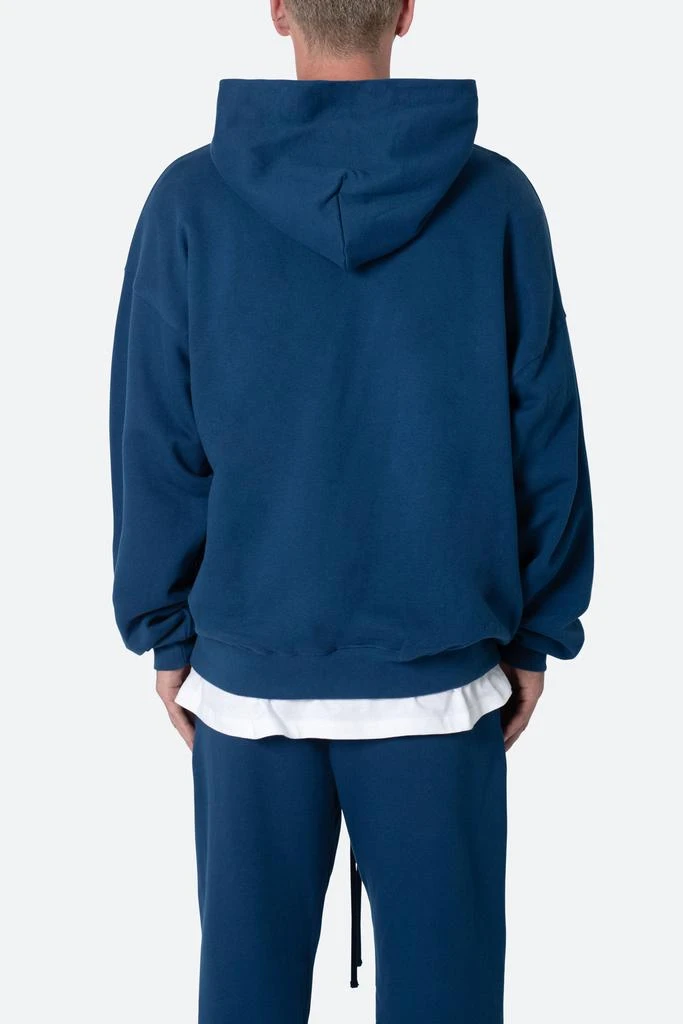 Every Day Hoodie - Navy 商品