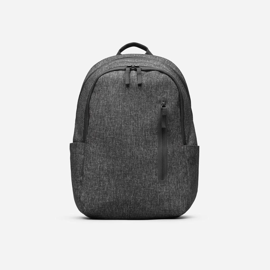 商品Everlane|The Nylon Commuter Backpack,价格¥501,第1张图片