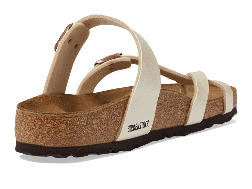 商品Birkenstock|Mayari Birko-Flor™ - Graceful,价格¥833,第5张图片详细描述