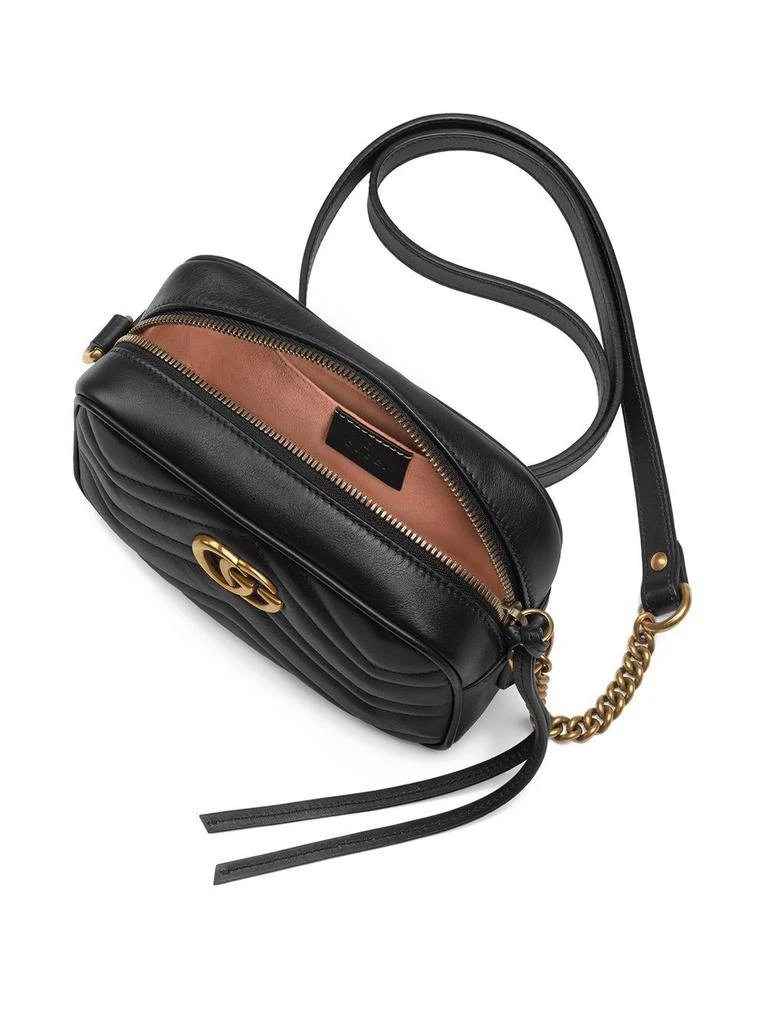 Mini gg marmont bag 商品