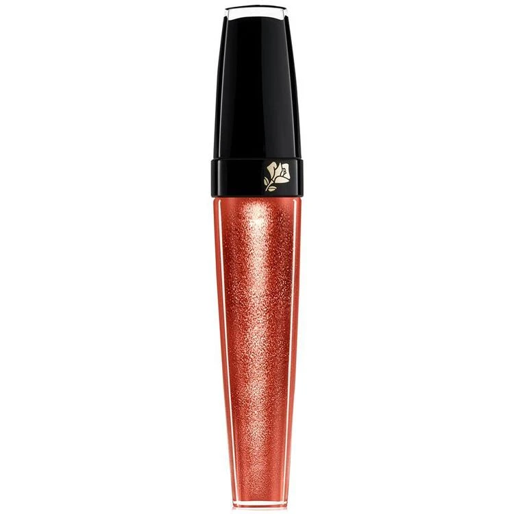 商品Lancôme|Le Metallique Liquid Eye Shadow,价格¥216,第2张图片详细描述