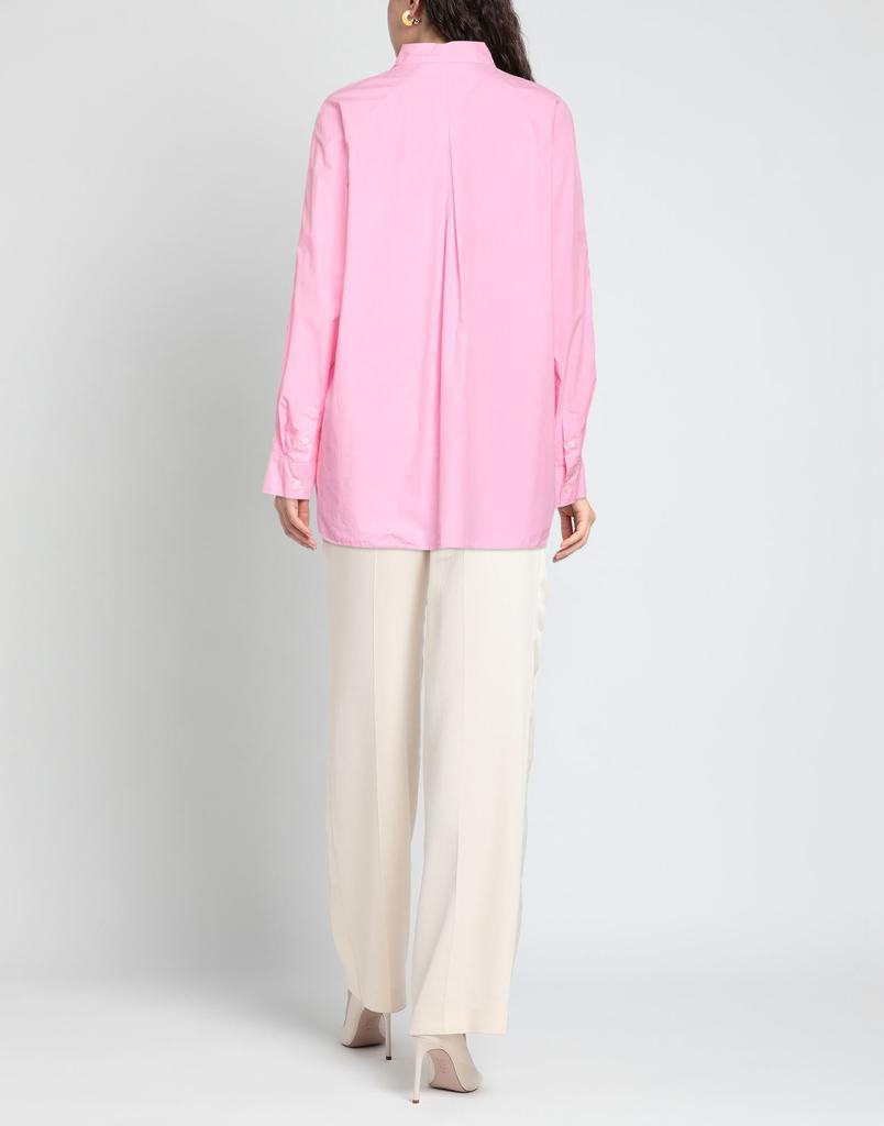 商品Kenzo|Solid color shirts & blouses,价格¥1382,第5张图片详细描述
