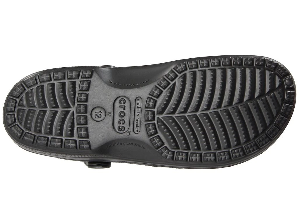 商品Crocs|Baya Clog (Unisex),价格¥281,第3张图片详细描述