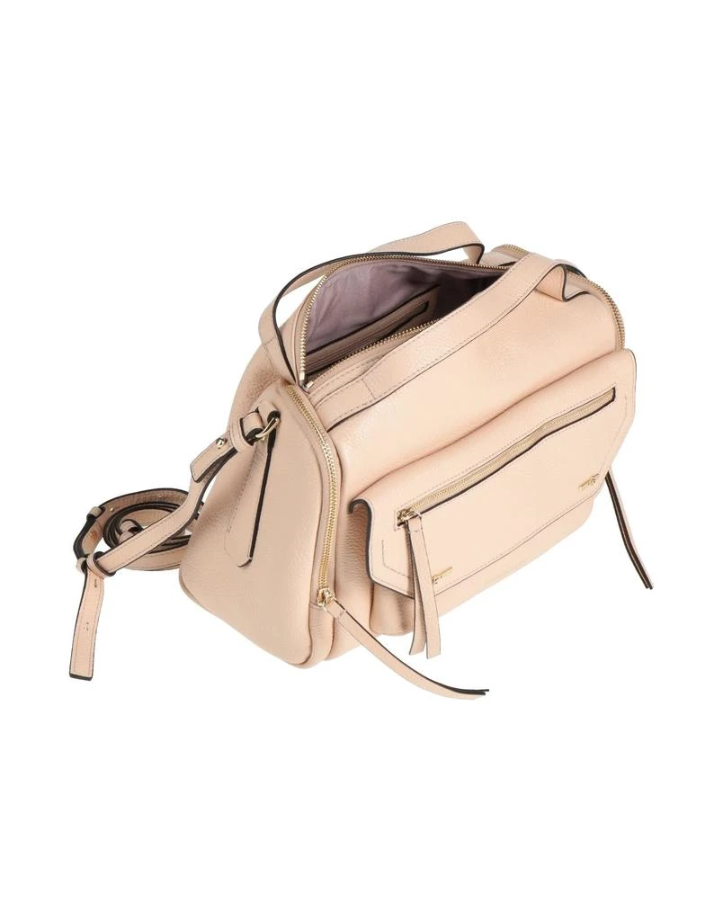 商品ROBERTA DI CAMERINO|Handbag,价格¥436,第2张图片详细描述