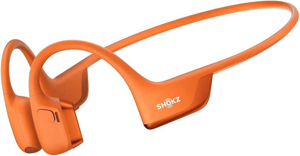 OpenRun Pro 2 Bone Conduction Headphones 商品