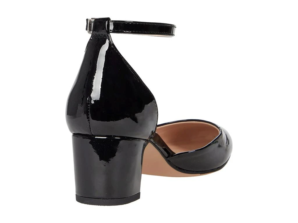 商品Steve Madden|Prettyy (Little Kid/Big Kid),价格¥376,第5张图片详细描述