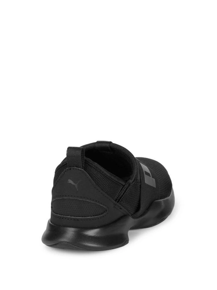 商品Puma|Dare Sneakers,价格¥354,第2张图片详细描述