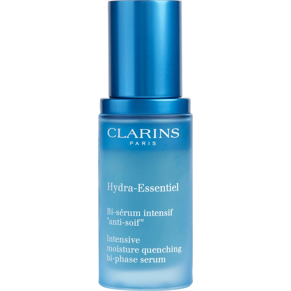 商品Clarins|CLARINS 娇韵诗 恒润奇迹保湿精华液 30ml,价格¥326,第1张图片