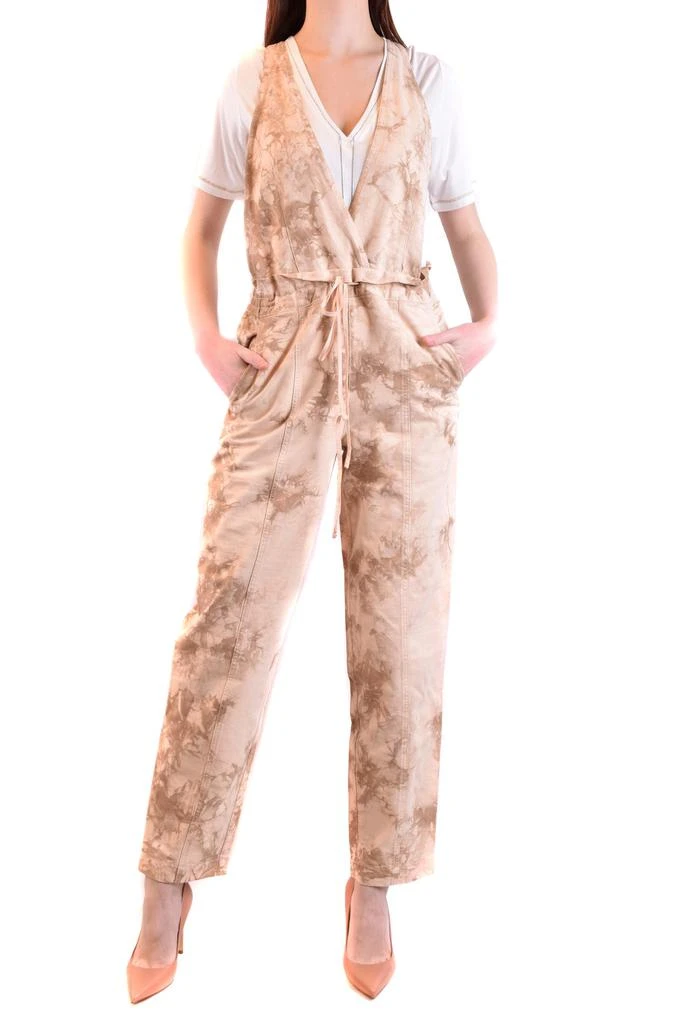 商品TWINSET|TWINSET Jump sweats,价格¥1391,第1张图片