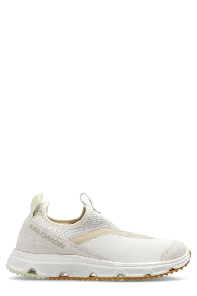 商品Salomon|Salomon RX Snug Slip-On Sneakers,价格¥641,第1张图片