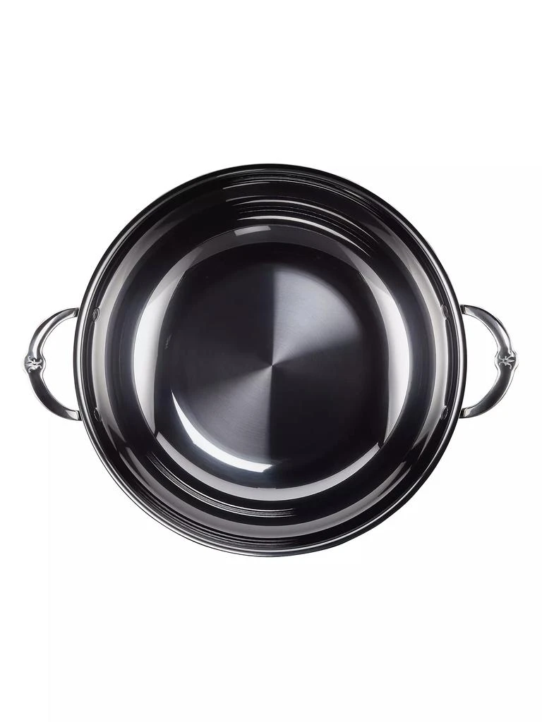 商品Hestan|Nanobond™ Covered Wok,价格¥3715,第3张图片详细描述