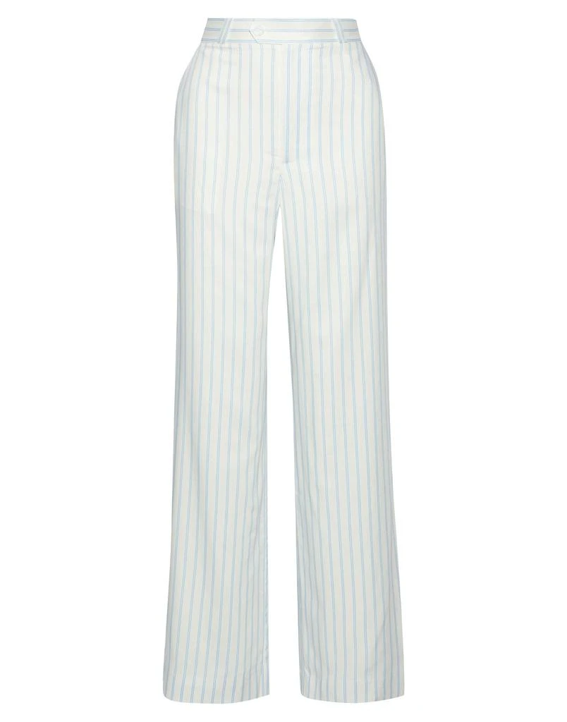 商品IRIS & INK|Casual pants,价格¥314,第1张图片