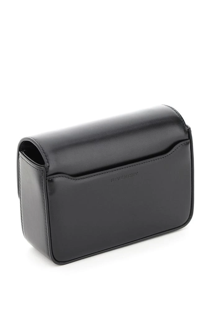商品Givenchy|4G MINI CROSSBODY BAG,价格¥8261,第5张图片详细描述