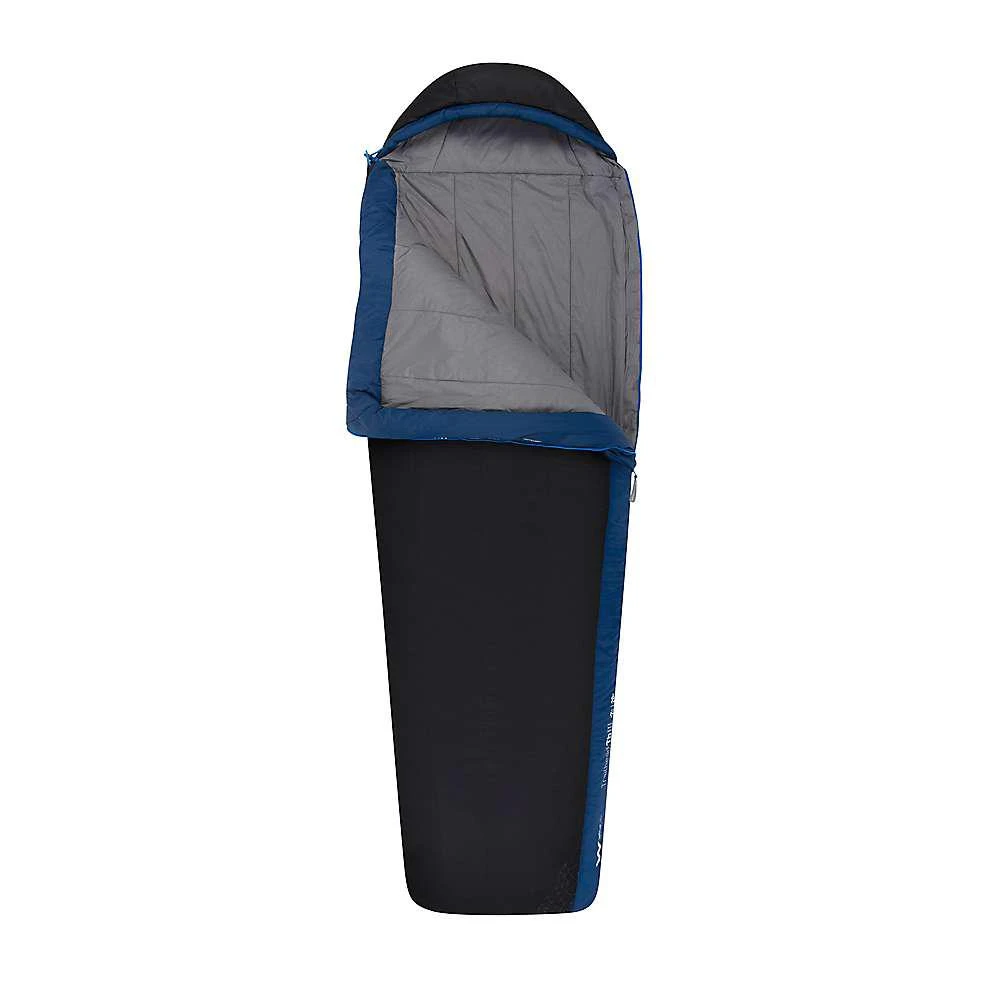 商品Sea to Summit|Sea to Summit Trailhead ThIII 20F Sleeping Bag,价格¥1478,第1张图片