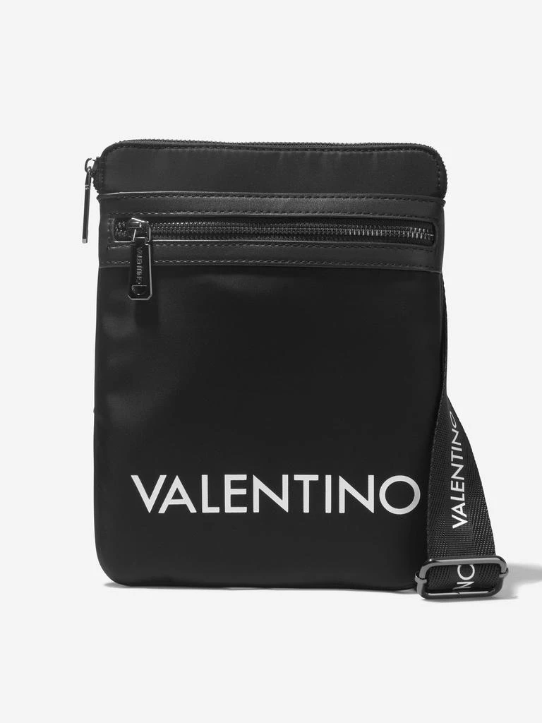 商品Valentino|Valentino Kylo Crossbody Bag in Black (25cm),价格¥647,第1张图片