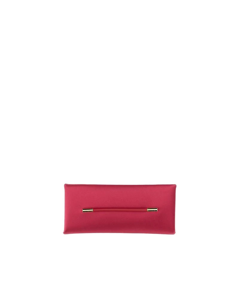 商品Tom Ford 汤姆福特|Clutch Ava,价格¥7707,第1张图片