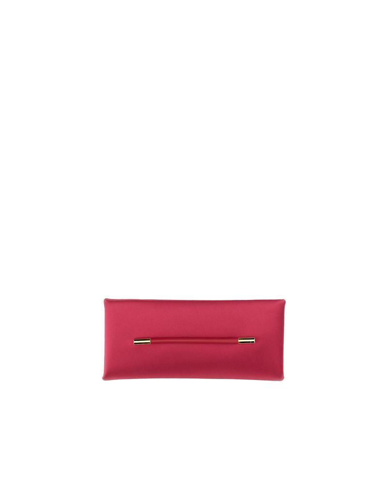 商品Tom Ford 汤姆福特|Clutch Ava,价格¥7895,第1张图片