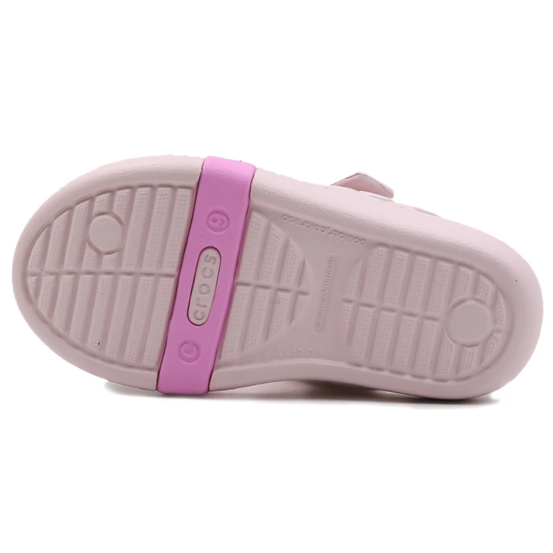 Keeley charm sandal k 琦莉奇趣女童休闲凉鞋 商品