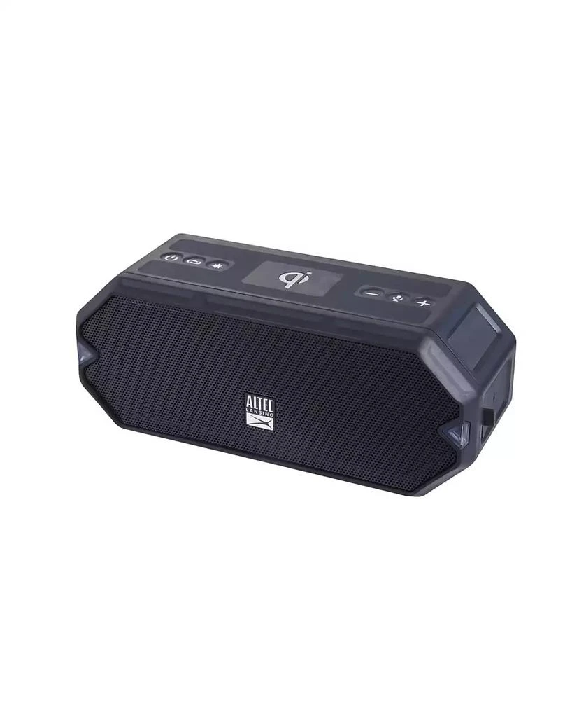 HydraBlast Everything Proof Speaker 商品