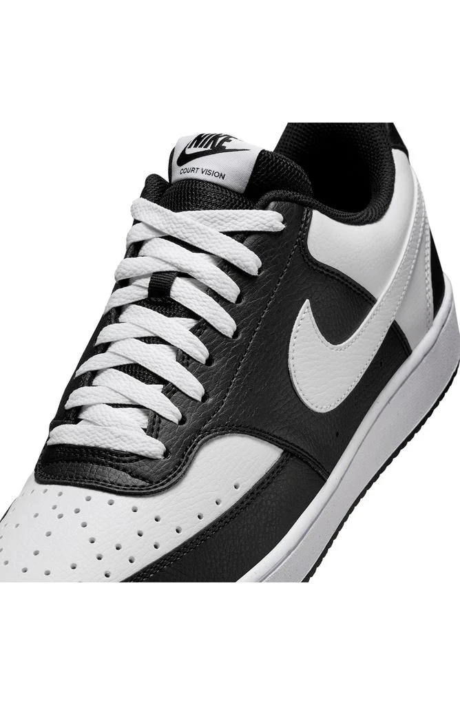 Court Vision Low Sneaker 商品