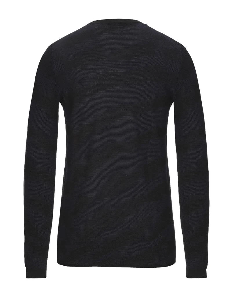 商品Hugo Boss|Sweater,价格¥692,第2张图片详细描述