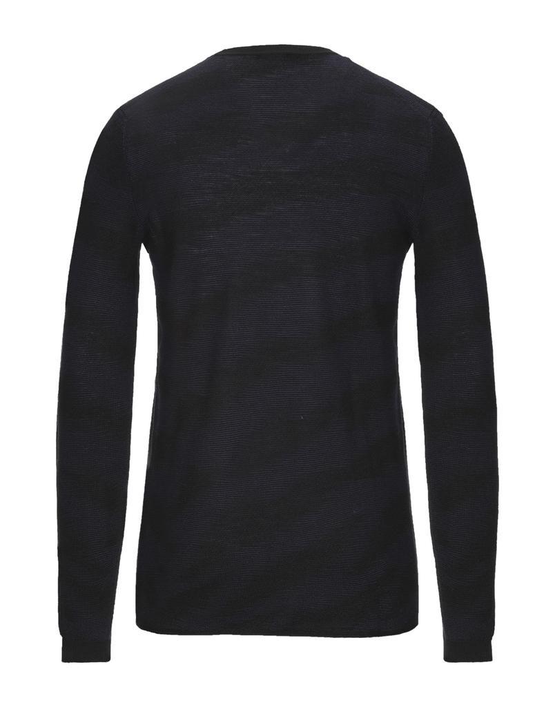 商品Hugo Boss|Sweater,价格¥988,第4张图片详细描述