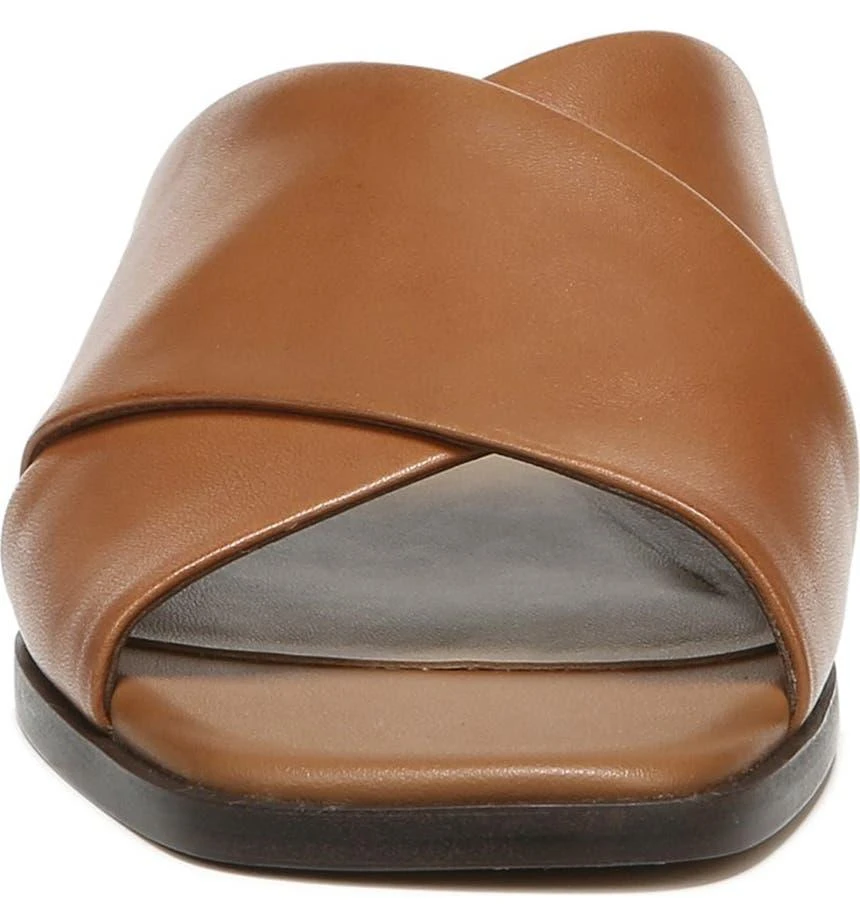 商品Sam Edelman|Idina Slide Sandal,价格¥574,第4张图片详细描述