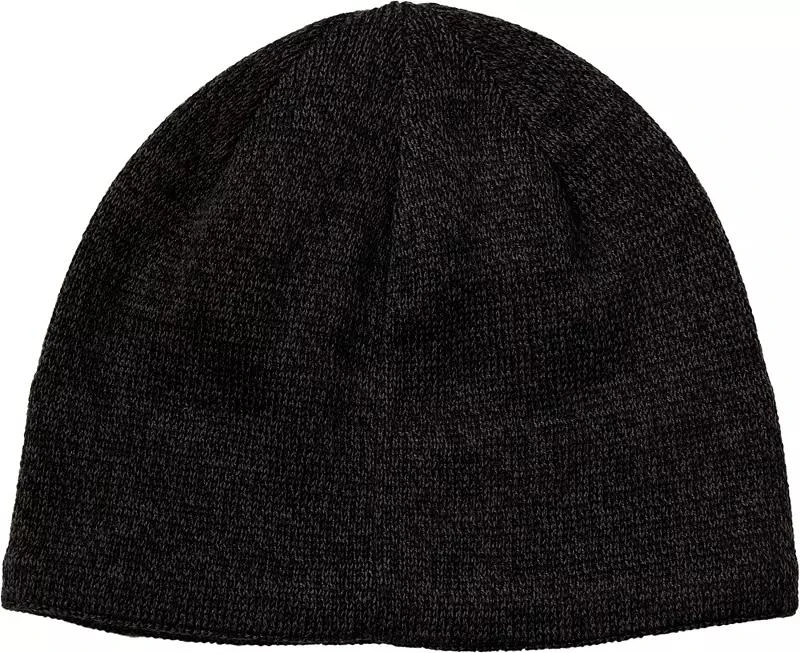 商品The North Face|The North Face Men's Jim Beanie,价格¥231,第2张图片详细描述