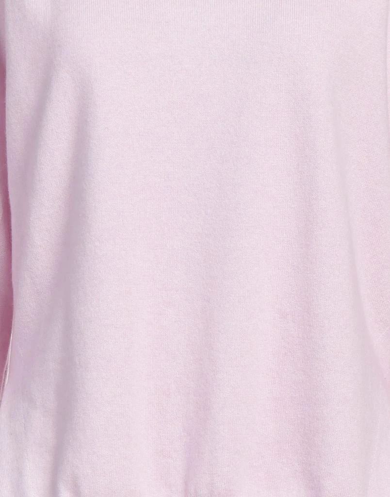 商品Stella McCartney|Cashmere blend,价格¥2696,第4张图片详细描述