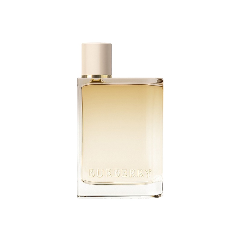 商品Burberry|Burtberry博柏利花与她逐梦伦敦女士香水30-50-100ml EDP浓香水 ,价格¥367,第1张图片