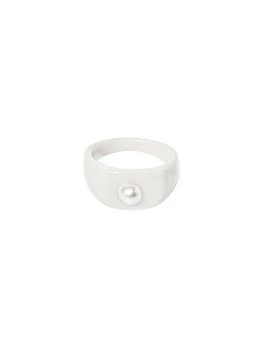 Vivid Toy Ring 商品