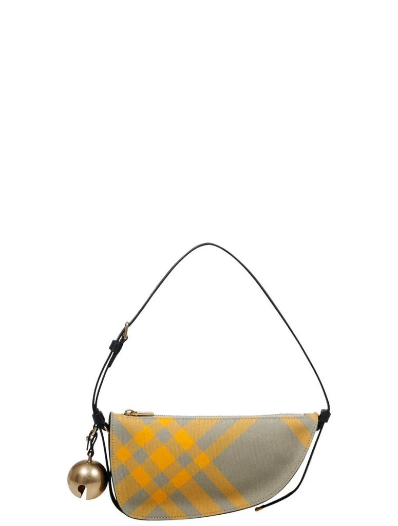 商品Burberry|Burberry Crossbody Bags,价格¥7596,第1张图片