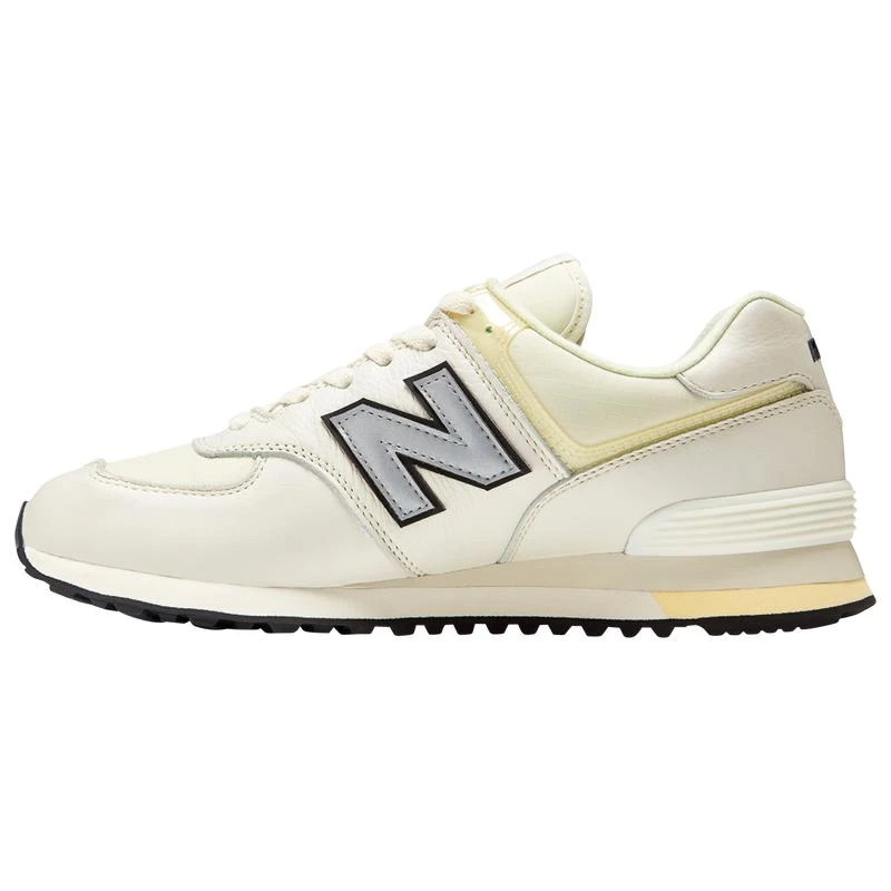 商品New Balance|New Balance U 574 V2 - Men's,价格¥465,第2张图片详细描述