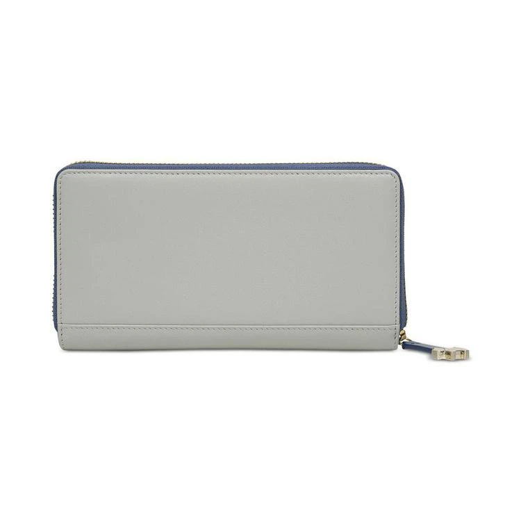 商品Radley|Arlington Street Large Zip-Around Matinee Wallet,价格¥467,第2张图片详细描述