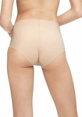 商品Calvin Klein|Klein Invisibles Briefs,价格¥79,第2张图片详细描述