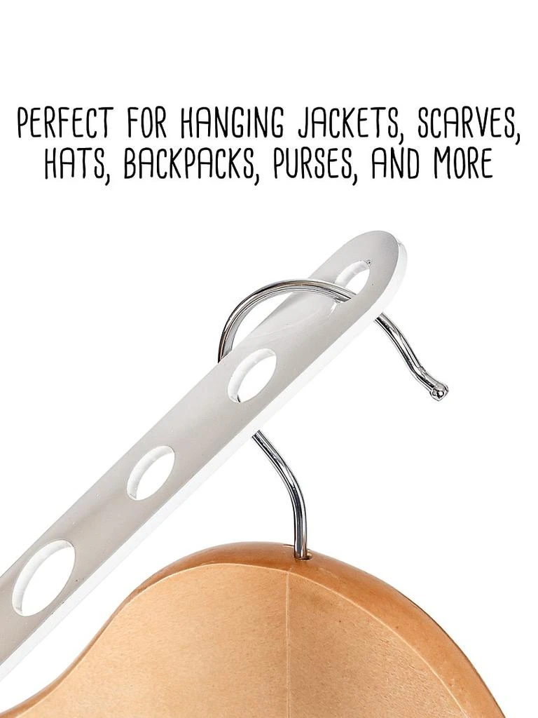 Modern Standing Coat Rack 商品